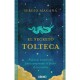 El Secreto Tolteca