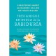 Tres Amigos en Busca de la Sabiduria
