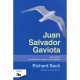 Juan Salvador Gaviota