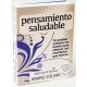 Pensamiento Saludable