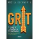 Grit
