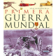 Pimera guerra mundial