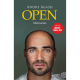 Open. Memorias (nueva edicion)