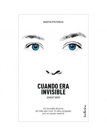 {name} - Envío Gratuito