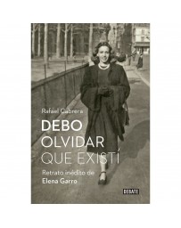 {name} - Envío Gratuito