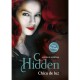 Hidden, Chica De Luz