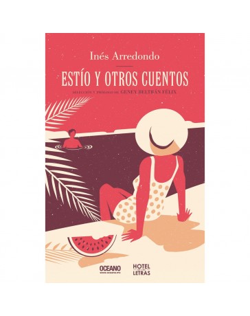 {name} - Envío Gratuito