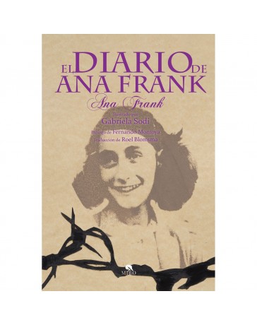 {name} - Envío Gratuito