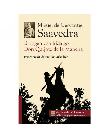 {name} - Envío Gratuito