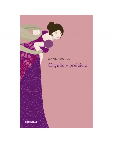 {name} - Envío Gratuito