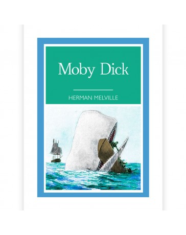 {name} - Envío Gratuito