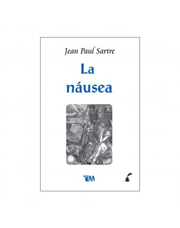{name} - Envío Gratuito