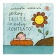 {name} - Envío Gratuito