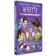 Wigetta y el Antidoto Secreto