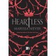 Heartless