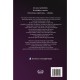 {name} - Envío Gratuito