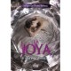 La joya