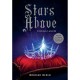 Stars Above