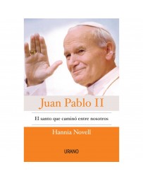 {name} - Envío Gratuito