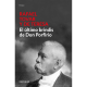 El Último Brindis de Don Porfirio
