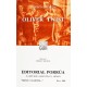 {name} - Envío Gratuito
