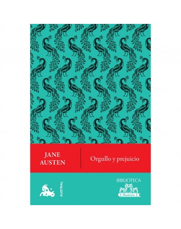 {name} - Envío Gratuito