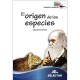 El origen de las especies