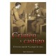 Crimen y Castigo
