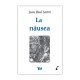 La Nausea