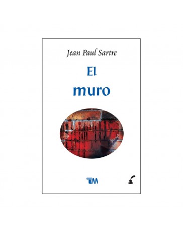 {name} - Envío Gratuito