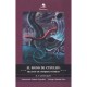 El signo de Cthulhu