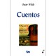 Cuentos