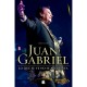 Juan Gabriel, Lo que se ve no se pregunta