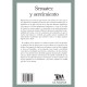 {name} - Envío Gratuito
