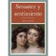 Sensatez Y Sentimiento