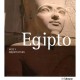 Egipto, Arte y Arquitectura