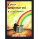 {name} - Envío Gratuito