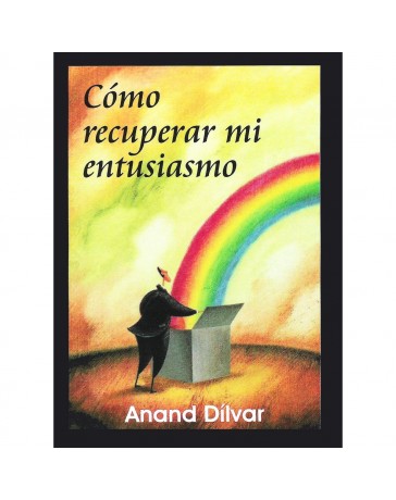 {name} - Envío Gratuito