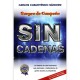Sangre de campeon sin cadenas