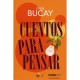 Cuentos para pensar