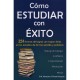 Como estudiar con exito