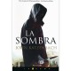 La Sombra