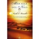 Mas Alla del Nilo