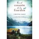 En el Corazon de los Fiordos