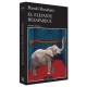 El Elefante Desaparece