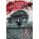 La Letra Escarlata