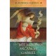 Los Milagros Del Arcangel Gabriel