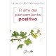 {name} - Envío Gratuito