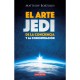 El Arte Jedi de la Conciencia y La Concentracion