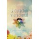 La Curacion Vibracional